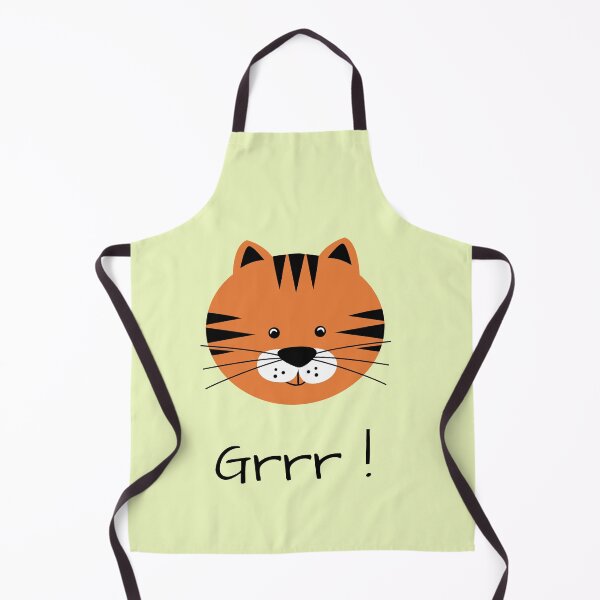 Item preview, Grrr! designed and sold by Nesro34.