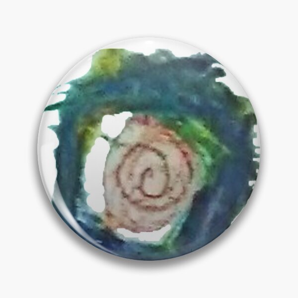 Item preview, Magic Eyeball designed and sold by BellsPainting.
