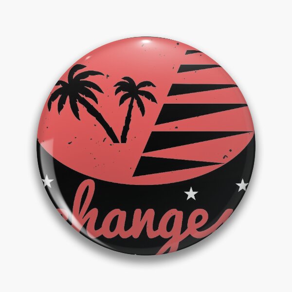 Item preview, As the Season Changes, We Learn to Adapt - Summer 2020 designed and sold by shop4fun.