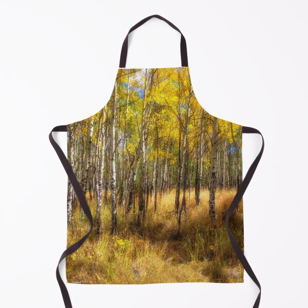 Item preview, Colorado Aspens designed and sold by Kathy Weaver.