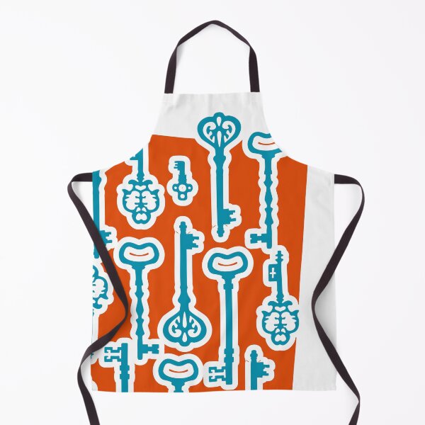 Item preview, Pumpkin Keys designed and sold by XOOXOO.