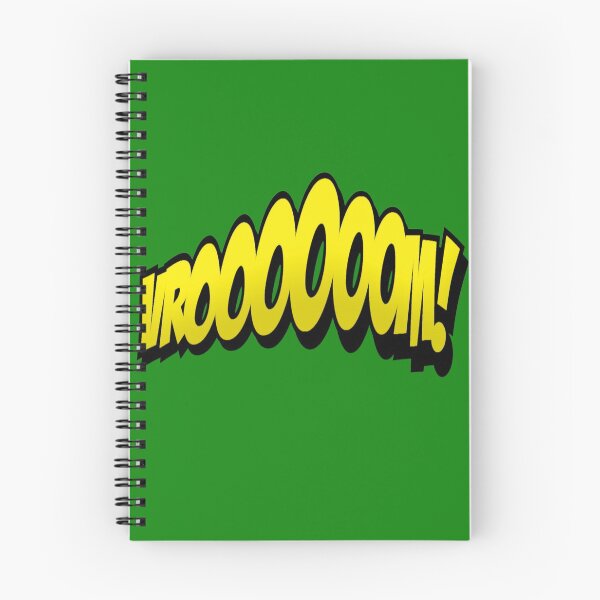 Item preview, VROOOOOM! Comics Speach Bubble - Super Heroes Unite! Collection designed and sold by Pinkaudi.