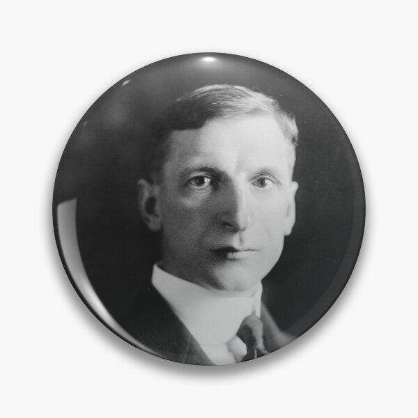 Item preview, Eamon de Valera designed and sold by stayfree101.