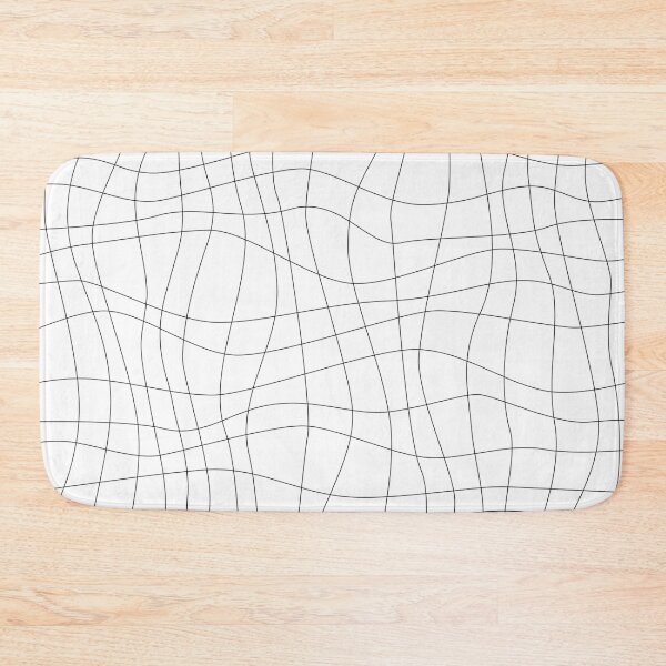 Item preview, Landscape Curves designed and sold by designminimal.