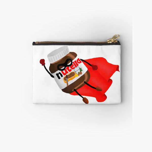 Item preview, Super Nutella designed and sold by paintbrushstar.