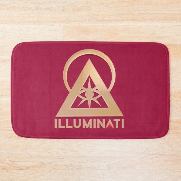 Item preview, WE ARE ALWAYS WHATING OUT FOR YOU designed and sold by 1111g.