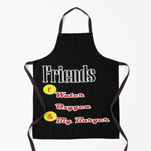 Item preview, A True Friend is Grace designed and sold by blueocan.