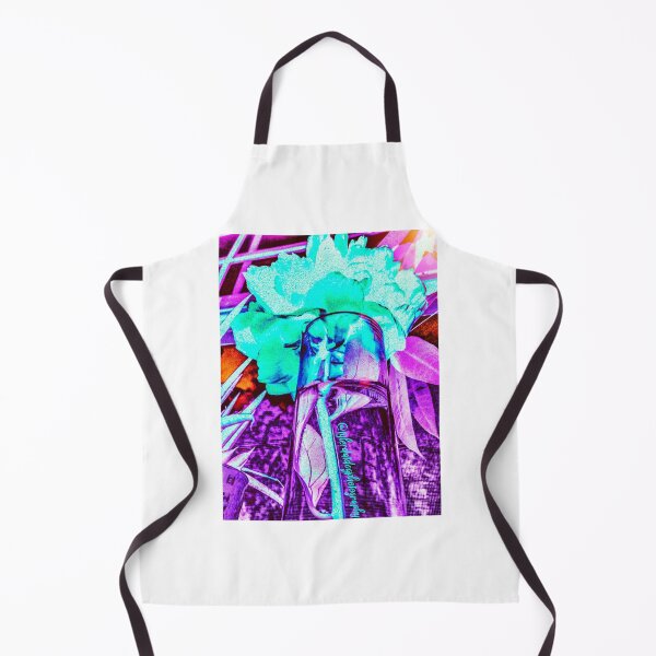 Item preview, Flower Power designed and sold by Tyler Hamilton.