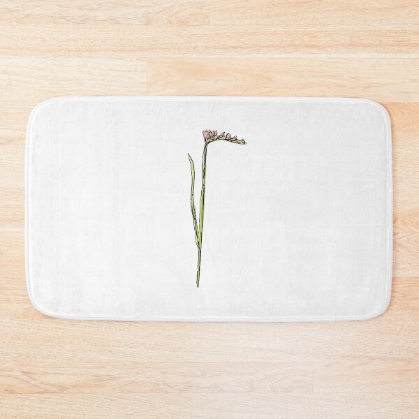 Item preview, flower designed and sold by artatsunrise.