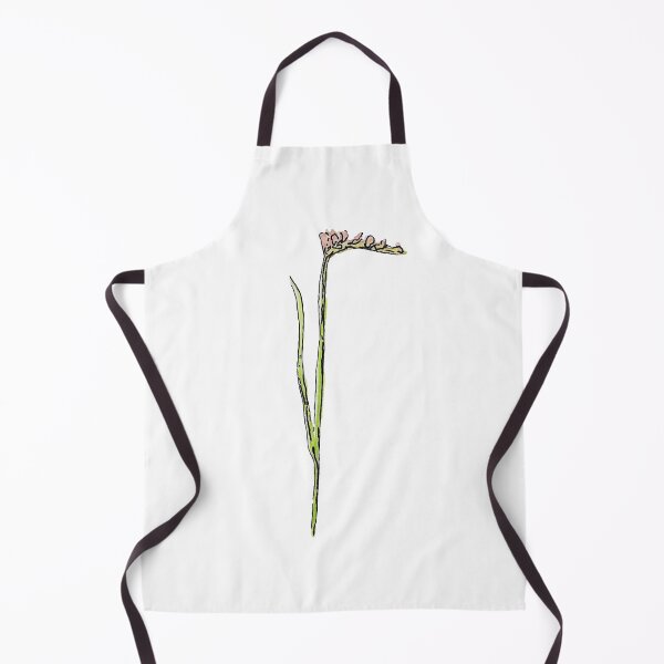 Item preview, flower designed and sold by artatsunrise.