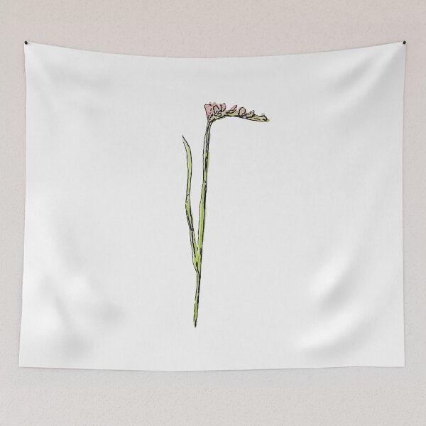 Item preview, flower designed and sold by artatsunrise.