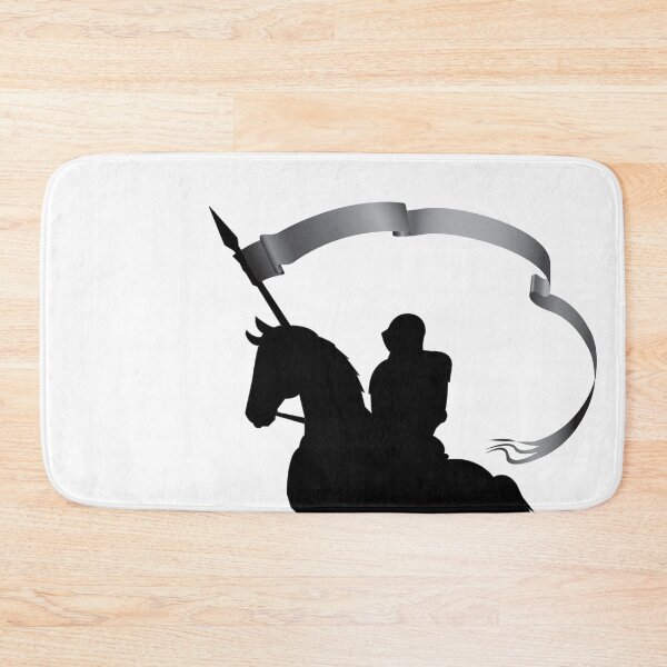 Item preview, Knight designed and sold by MedievalWear.