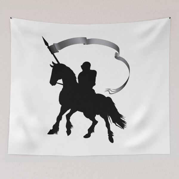 Item preview, Knight designed and sold by MedievalWear.