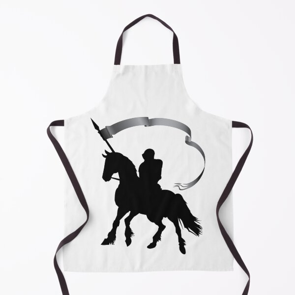 Item preview, Knight designed and sold by MedievalWear.