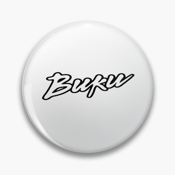 Item preview, BUKU Music + Art Project  designed and sold by EmNe.