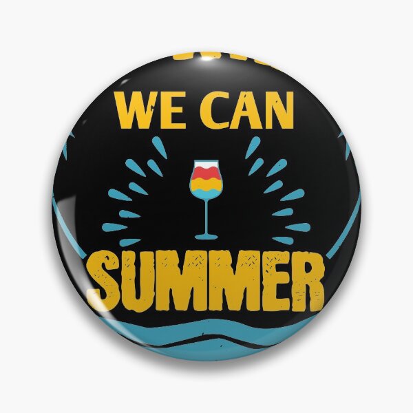Item preview, Do What We Can, Summer Will Have Its Flies - Summer 2020 designed and sold by shop4fun.