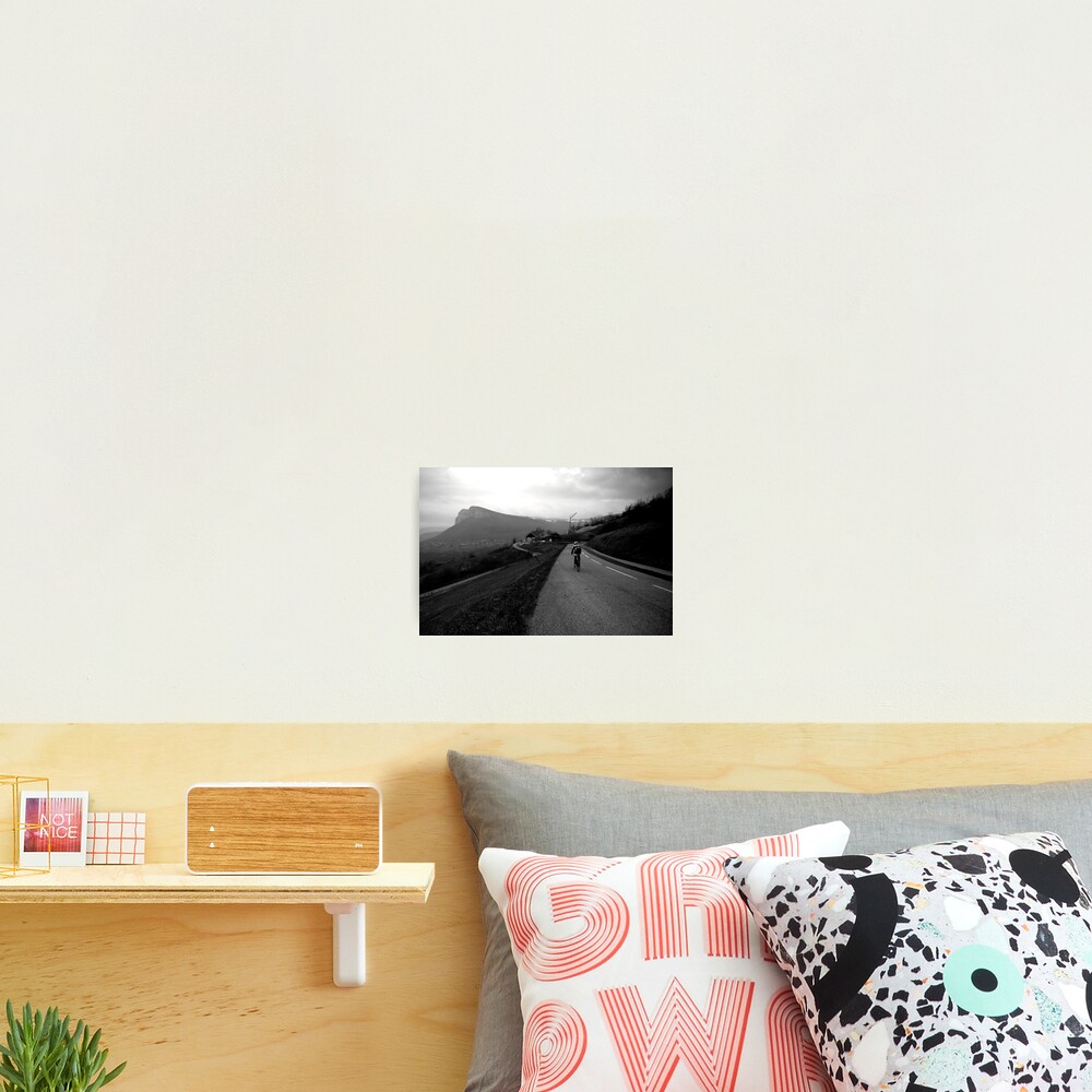 Item preview, Photographic Print designed and sold by EamonF.