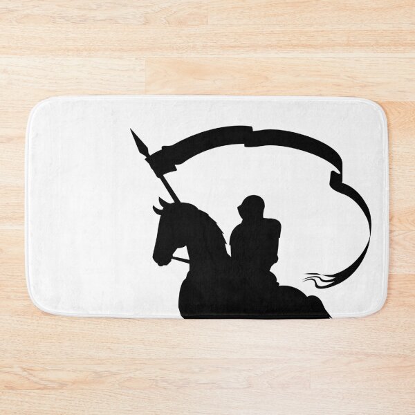 Item preview, Knight designed and sold by MedievalWear.