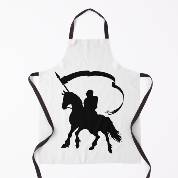 Item preview, Knight designed and sold by MedievalWear.