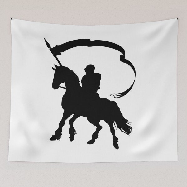 Item preview, Knight designed and sold by MedievalWear.
