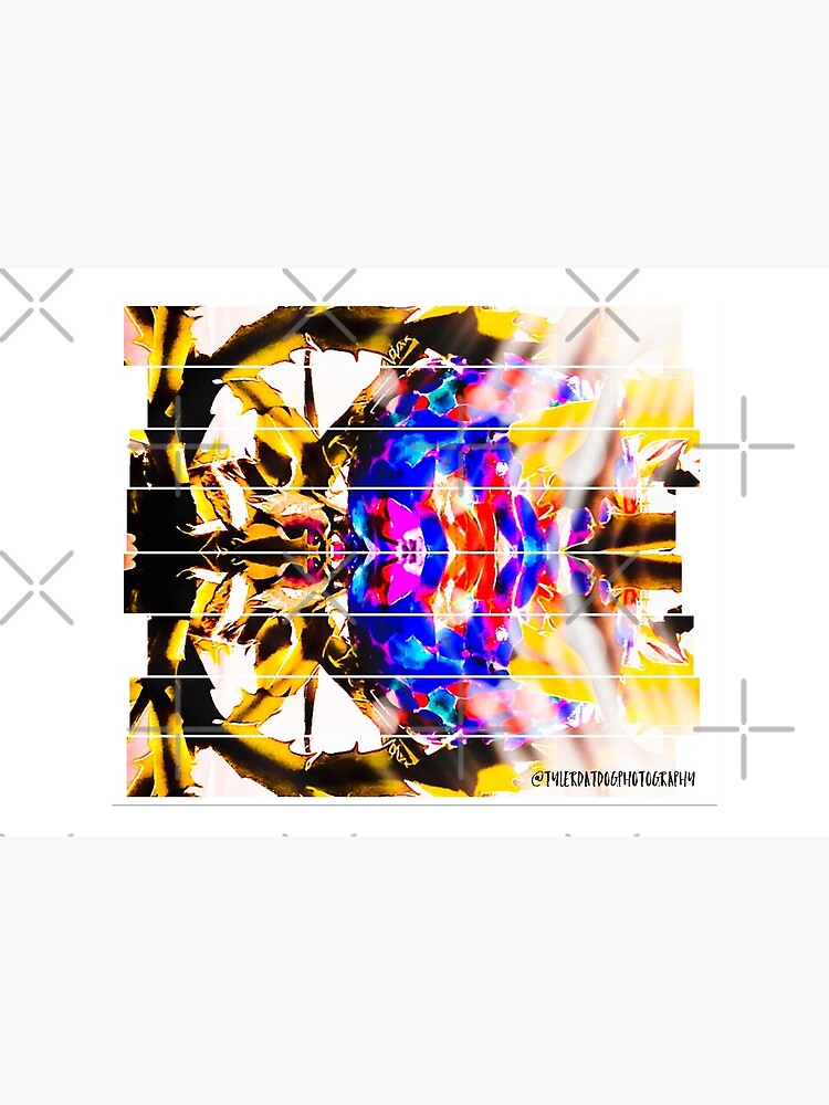 Kaleidoscope by THamilton81