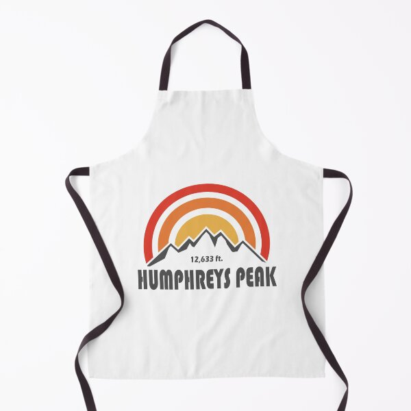 Item preview, Humphreys Peak designed and sold by Esskay Designs.