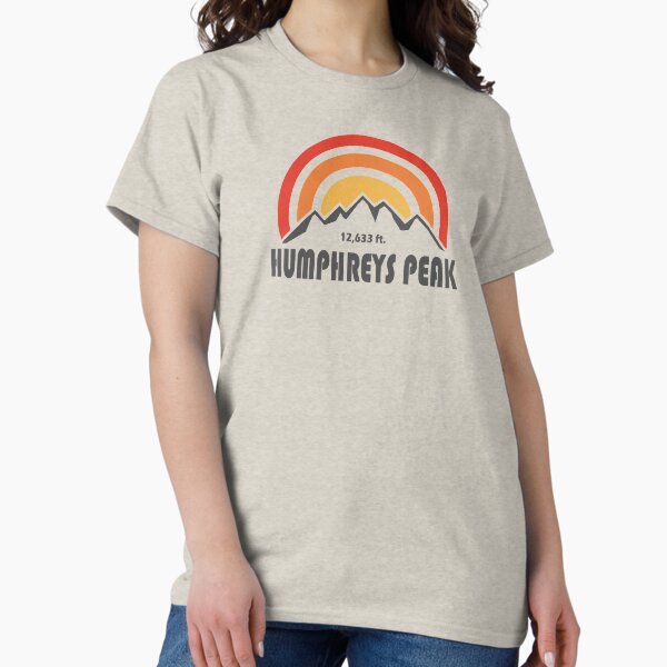 Item preview, Humphreys Peak designed and sold by Esskay Designs.