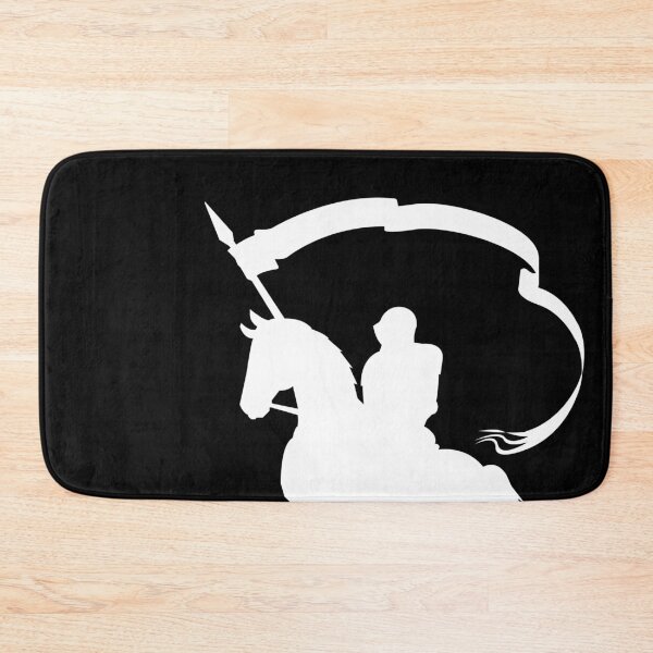 Item preview, Knight designed and sold by MedievalWear.