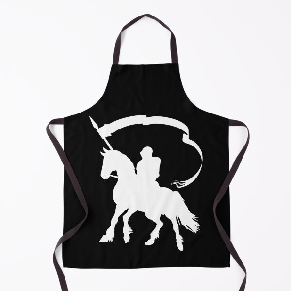 Item preview, Knight designed and sold by MedievalWear.