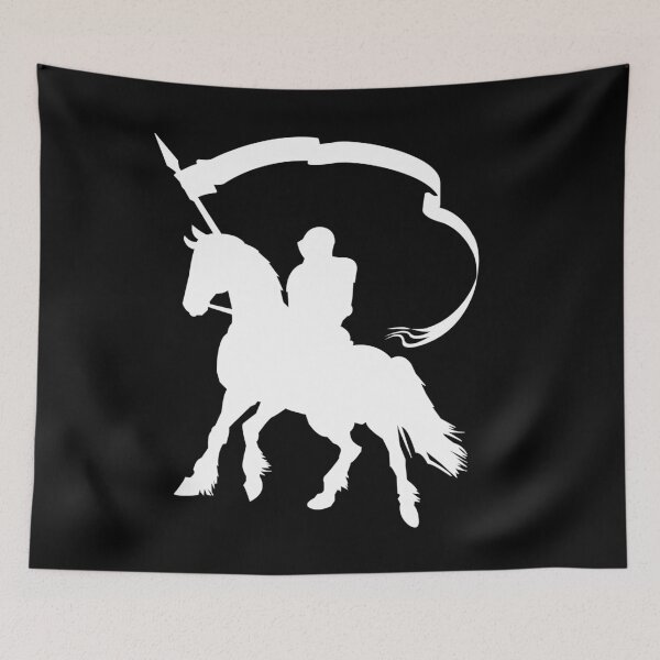 Item preview, Knight designed and sold by MedievalWear.