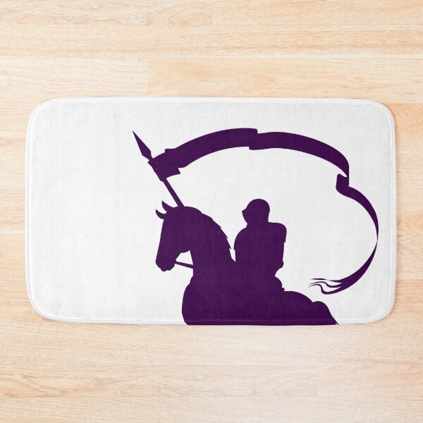Item preview, Knight designed and sold by MedievalWear.