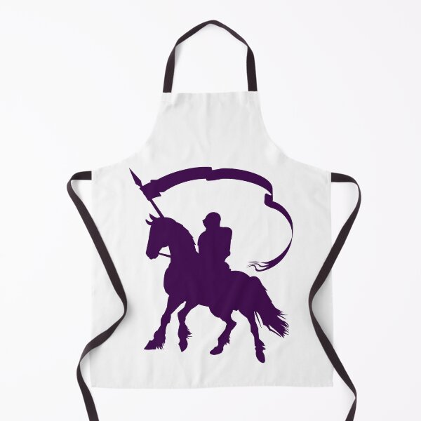 Item preview, Knight designed and sold by MedievalWear.