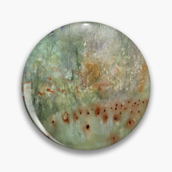 Item preview, magical garden designed and sold by rysunki-malunki.