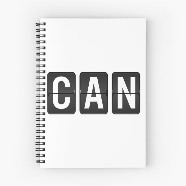 Item preview, CAN - Guangzhou airport code designed and sold by mattpanta.