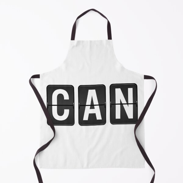 Item preview, CAN - Guangzhou airport code designed and sold by mattpanta.