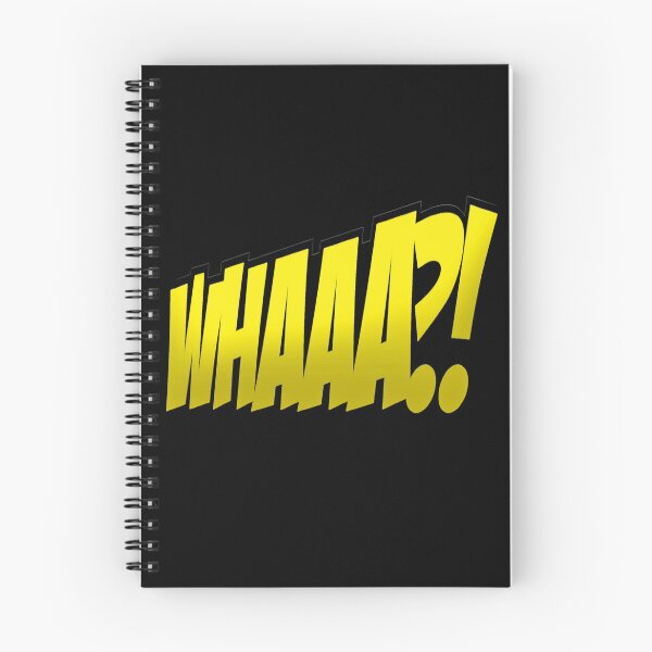 Item preview, WHAAAA? Comics Speach Bubble - Super Heroes Unite! Collection designed and sold by Pinkaudi.