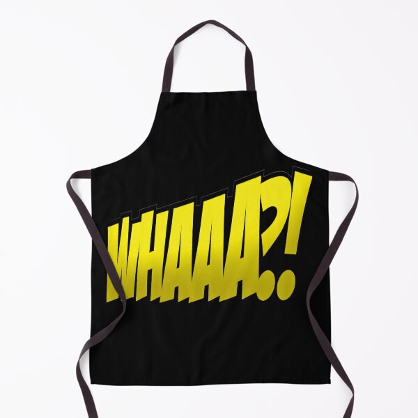 Item preview, WHAAAA? Comics Speach Bubble - Super Heroes Unite! Collection designed and sold by Pinkaudi.