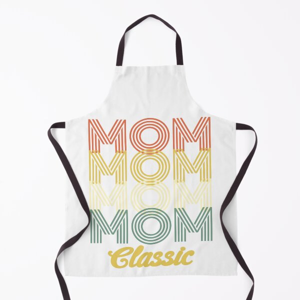 Item preview, Mom Classic T-Shirt designed and sold by liamoccia.