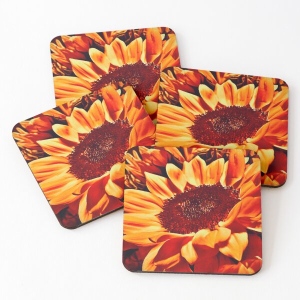 Item preview, Silky Sun designed and sold by Tyler Hamilton.