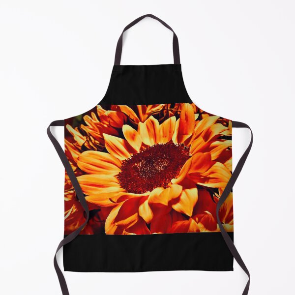 Item preview, Silky Sun designed and sold by Tyler Hamilton.
