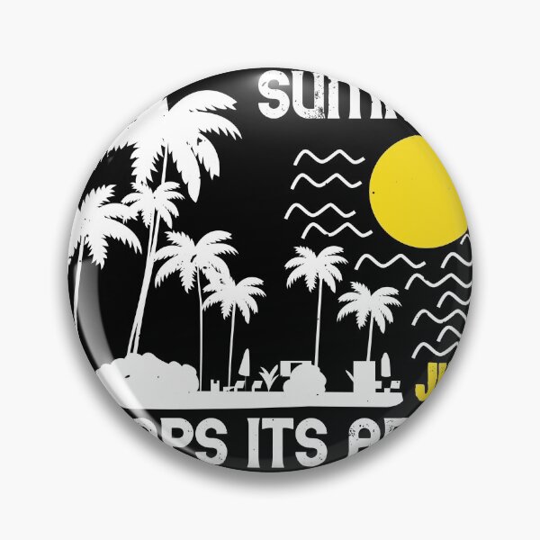 Item preview, I Love how Summer Just Wraps Its Arms Around You Like a Warm Blanket - Summer 2020 designed and sold by shop4fun.