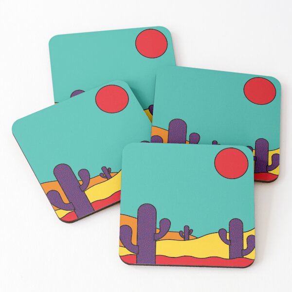 Item preview, Cactus pop designed and sold by TarallaATratti.