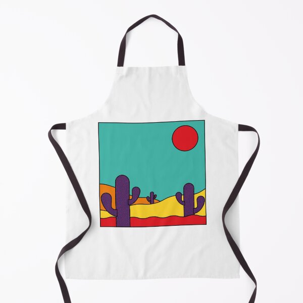 Item preview, Cactus pop designed and sold by TarallaATratti.