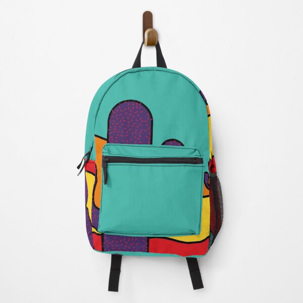 Item preview, Cactus pop designed and sold by TarallaATratti.