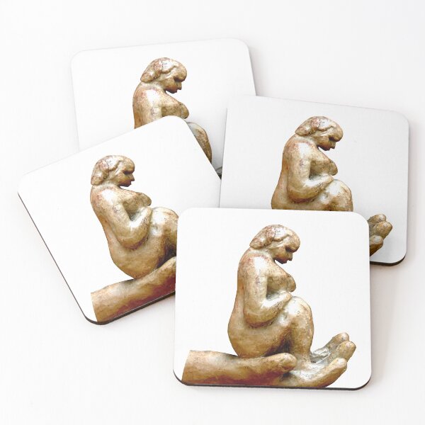 Item preview, given designed and sold by achgottchen.