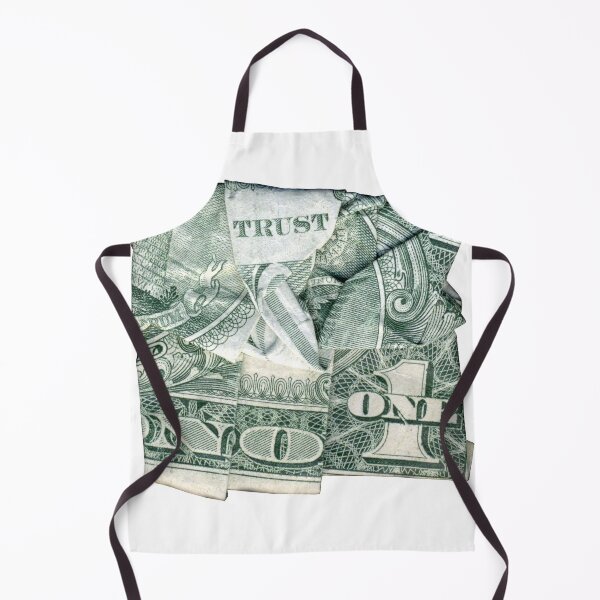 Item preview, Trust no one designed and sold by STREETARTCORNER.