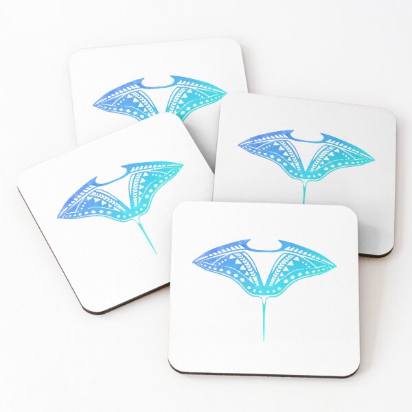 Item preview, Ray Inspired Silhouette designed and sold by ShadowsInspired.
