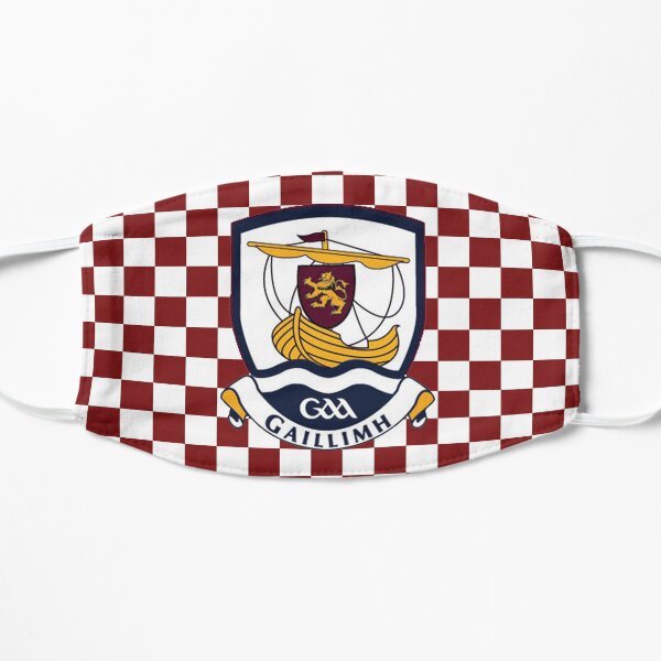 Galway Mask