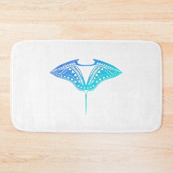 Item preview, Ray Inspired Silhouette designed and sold by ShadowsInspired.