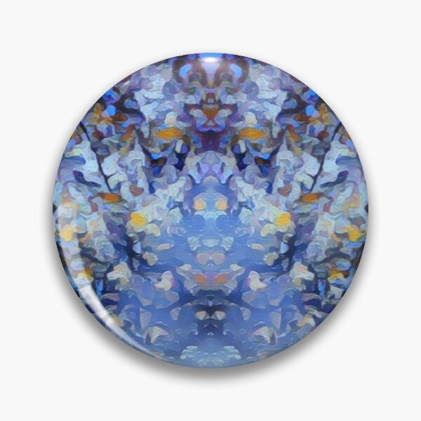 Item preview, Frost designed and sold by Shop-Corsix.